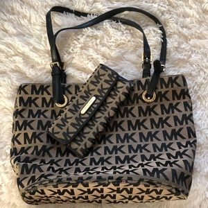 Michael Kors Bundle